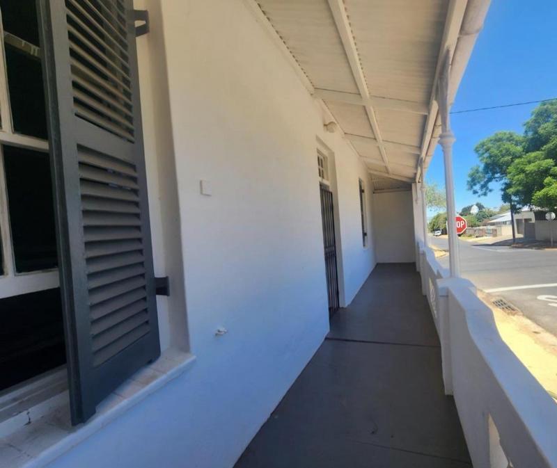3 Bedroom Property for Sale in Bergzicht Western Cape